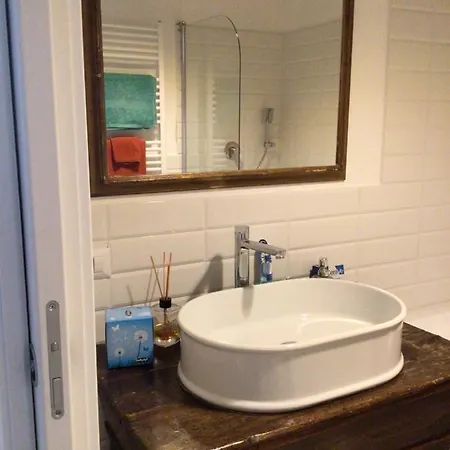 Hotel Just One 3*