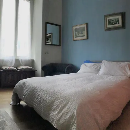 Hotel Just One 3*