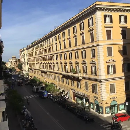 Just One Hotel 3*